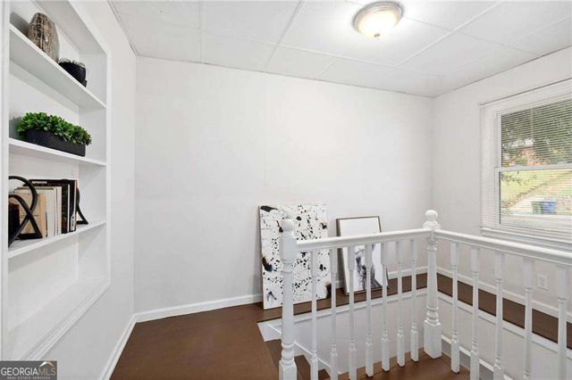 1037 Ormewood Avenue SE, Atlanta, GA 30316