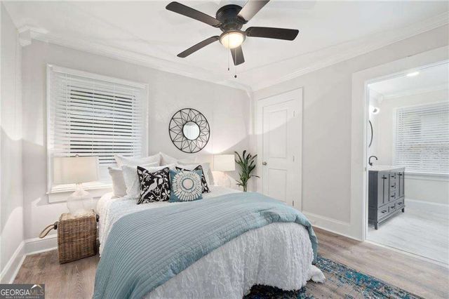 1037 Ormewood Avenue SE, Atlanta, GA 30316