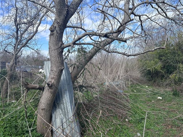 0 Santa Rosa Street, Houston, TX 77048