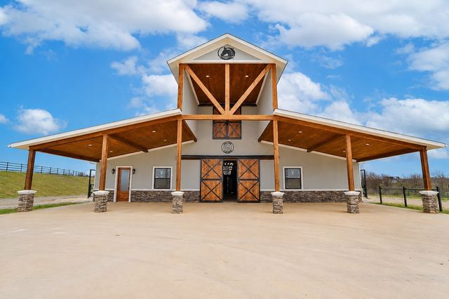 Lot 22B Blackstone Parkway, Waxahachie, TX 75167