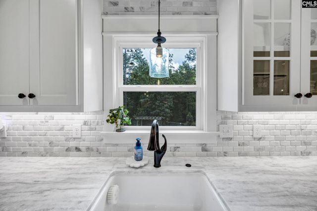201 Crickentree Drive, Blythewood, SC 29016