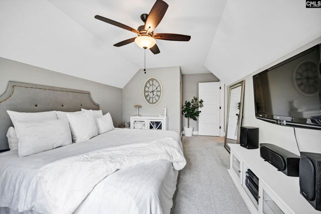 201 Crickentree Drive, Blythewood, SC 29016
