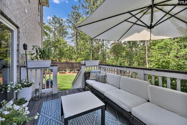 201 Crickentree Drive, Blythewood, SC 29016