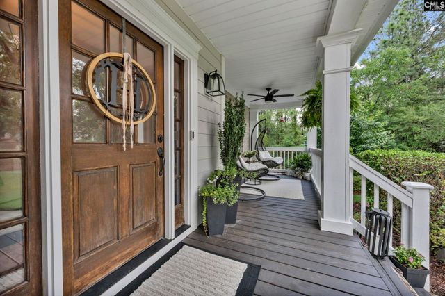 201 Crickentree Drive, Blythewood, SC 29016