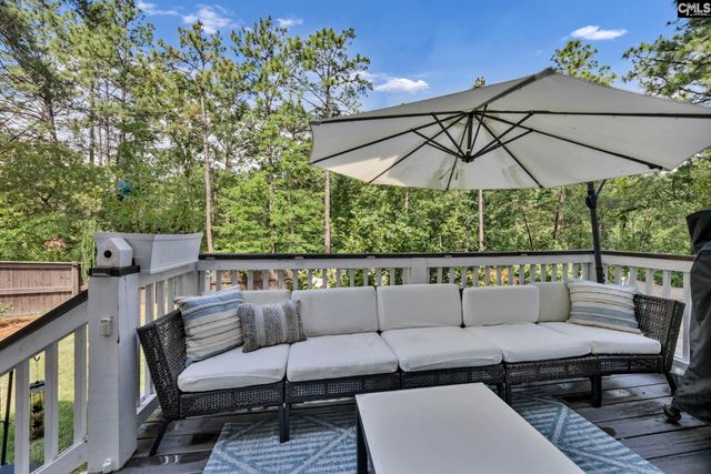 201 Crickentree Drive, Blythewood, SC 29016