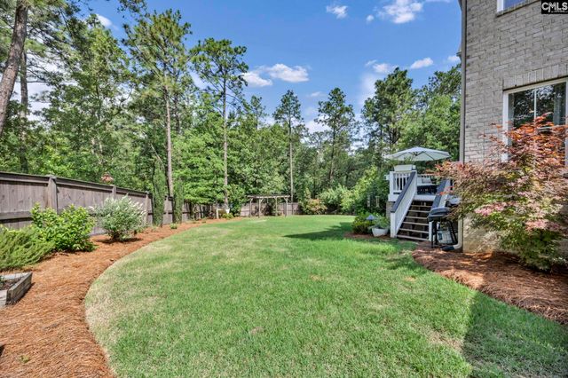 201 Crickentree Drive, Blythewood, SC 29016