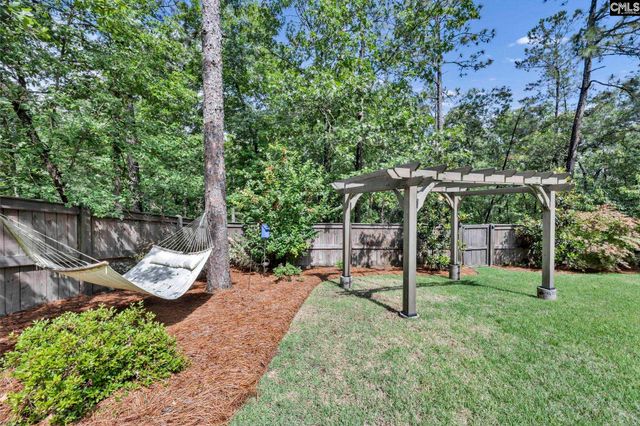 201 Crickentree Drive, Blythewood, SC 29016