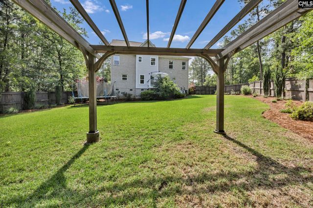 201 Crickentree Drive, Blythewood, SC 29016