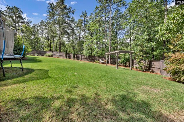 201 Crickentree Drive, Blythewood, SC 29016
