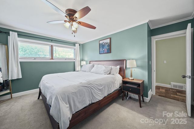 39 Elm Street, Badin, NC 28009
