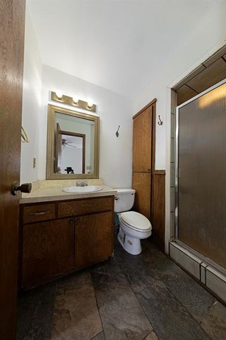 1113 Swan Lake Road, Edmond, OK 73003