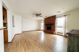 1113 Swan Lake Road, Edmond, OK 73003
