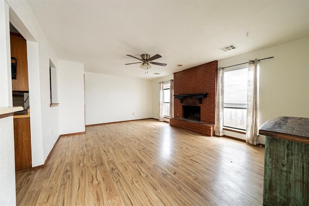 1113 Swan Lake Road, Edmond, OK 73003