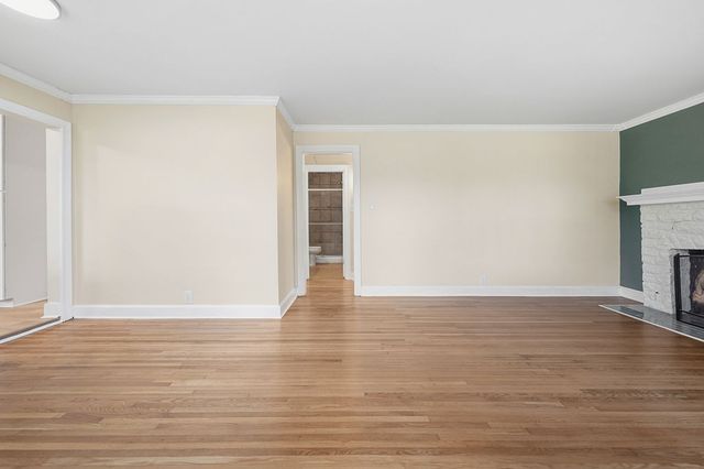 1225 Currey Rd, Nashville, TN 37217