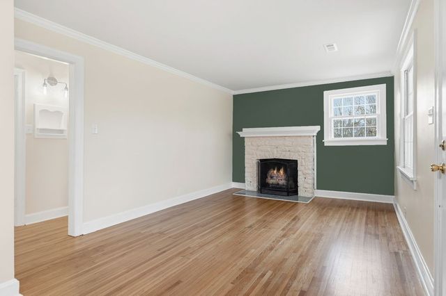 1225 Currey Rd, Nashville, TN 37217