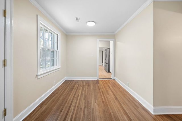 1225 Currey Rd, Nashville, TN 37217