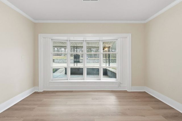 1225 Currey Rd, Nashville, TN 37217