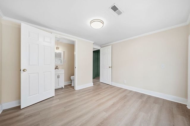 1225 Currey Rd, Nashville, TN 37217