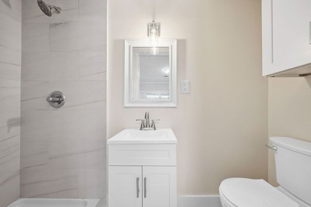 1225 Currey Rd, Nashville, TN 37217