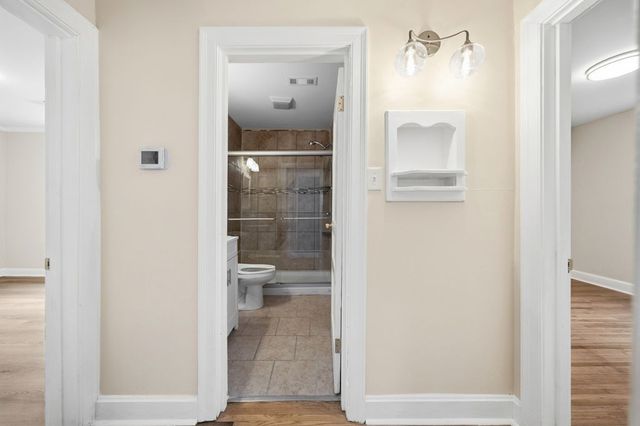 1225 Currey Rd, Nashville, TN 37217