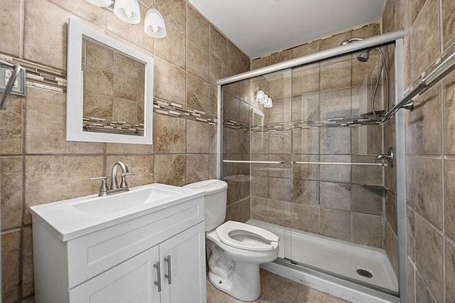 1225 Currey Rd, Nashville, TN 37217