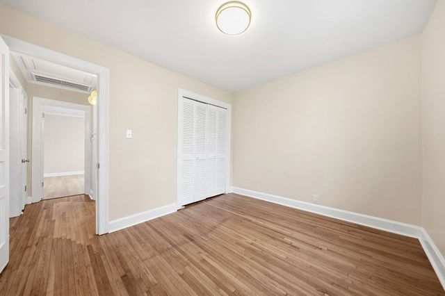 1225 Currey Rd, Nashville, TN 37217