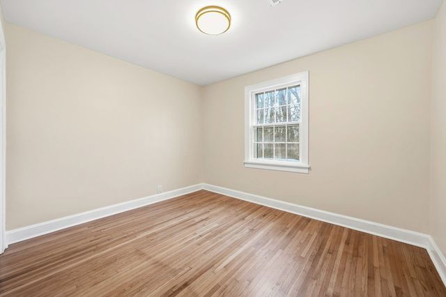 1225 Currey Rd, Nashville, TN 37217