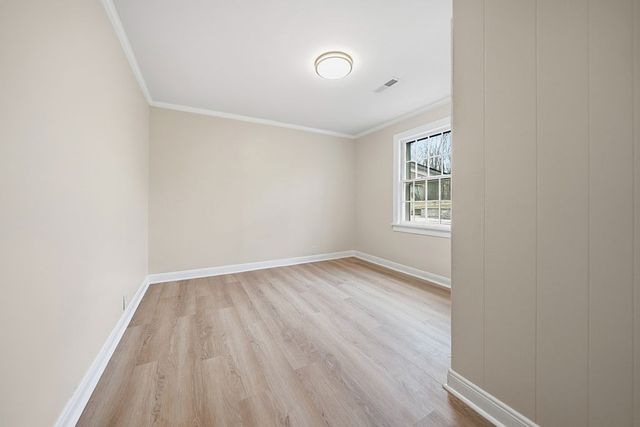 1225 Currey Rd, Nashville, TN 37217