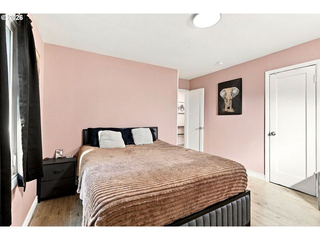 4735 Ne HARCOURT Ave, Keizer, OR 97303