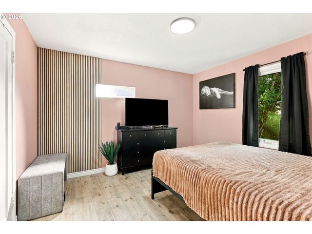 4735 Ne HARCOURT Ave, Keizer, OR 97303