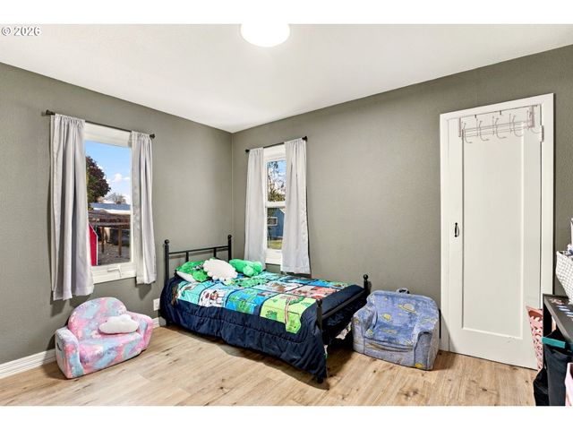 4735 Ne HARCOURT Ave, Keizer, OR 97303