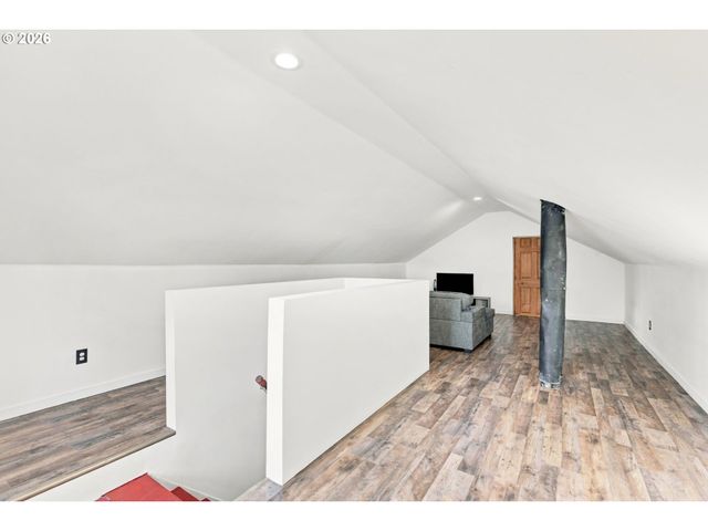 4735 Ne HARCOURT Ave, Keizer, OR 97303