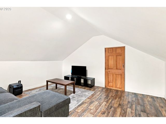 4735 Ne HARCOURT Ave, Keizer, OR 97303