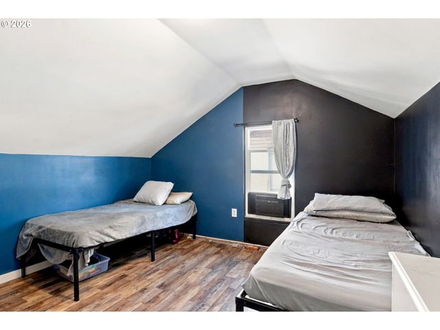 4735 Ne HARCOURT Ave, Keizer, OR 97303