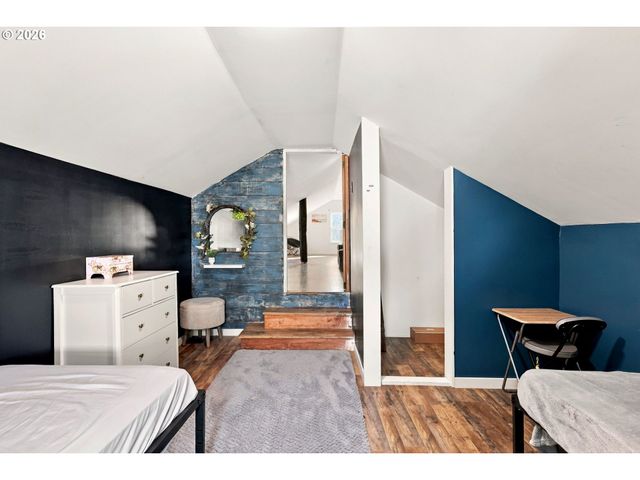 4735 Ne HARCOURT Ave, Keizer, OR 97303