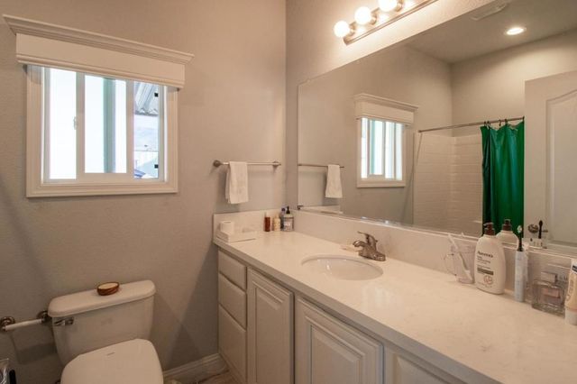 60 Wilson Way, Milpitas, CA 95035