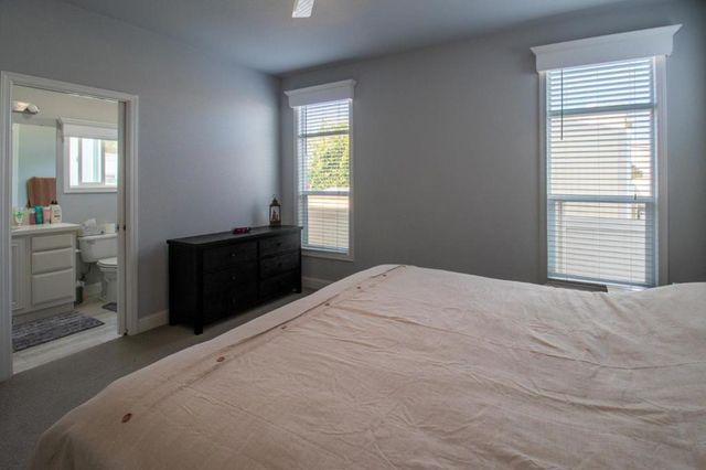 60 Wilson Way, Milpitas, CA 95035