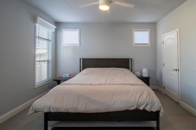 60 Wilson Way, Milpitas, CA 95035