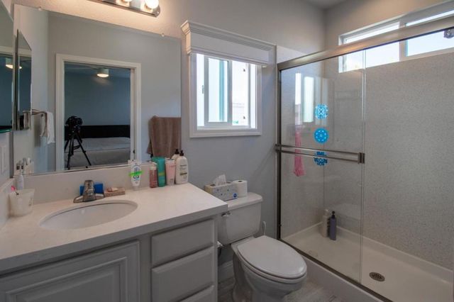 60 Wilson Way, Milpitas, CA 95035