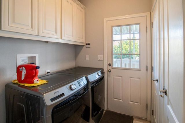 60 Wilson Way, Milpitas, CA 95035