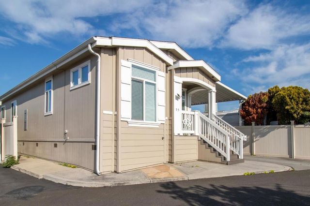 60 Wilson Way, Milpitas, CA 95035