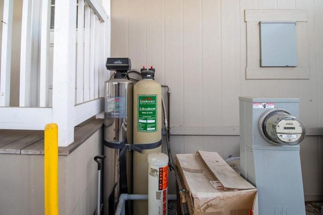 60 Wilson Way, Milpitas, CA 95035