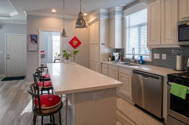 60 Wilson Way, Milpitas, CA 95035