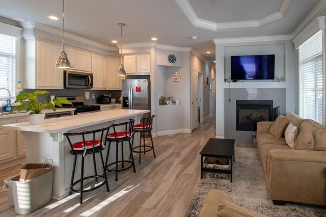 60 Wilson Way, Milpitas, CA 95035