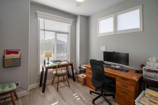 60 Wilson Way, Milpitas, CA 95035