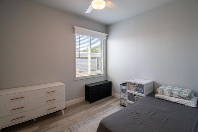 60 Wilson Way, Milpitas, CA 95035