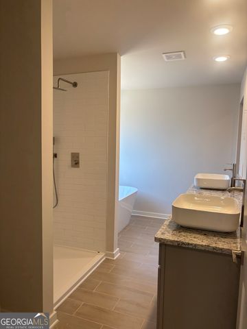 503 Headwater Court, Lagrange, GA 30241