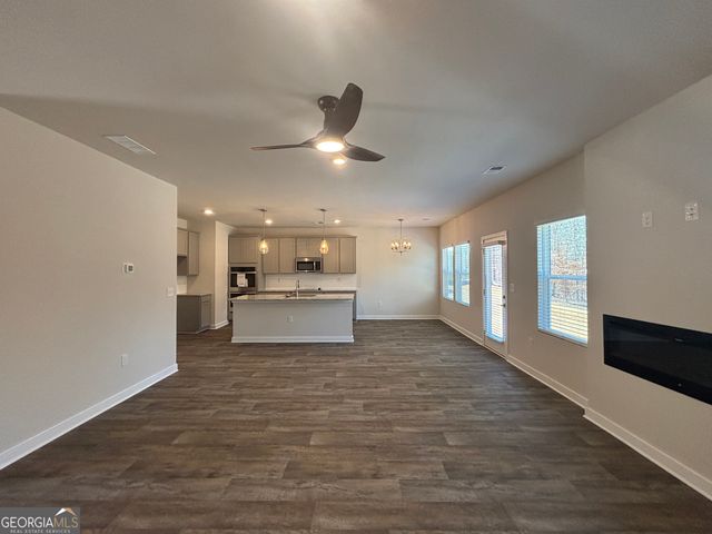 503 Headwater Court, Lagrange, GA 30241