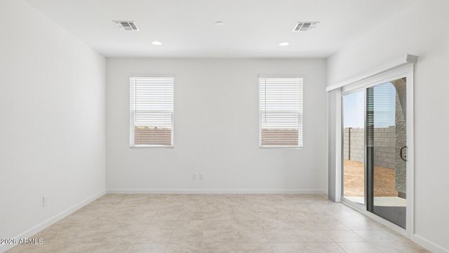 12330 E LUPINE Lane, Florence, AZ 85132