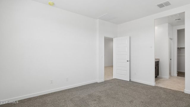12330 E LUPINE Lane, Florence, AZ 85132